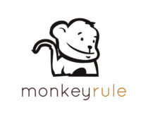 monkey free logo download