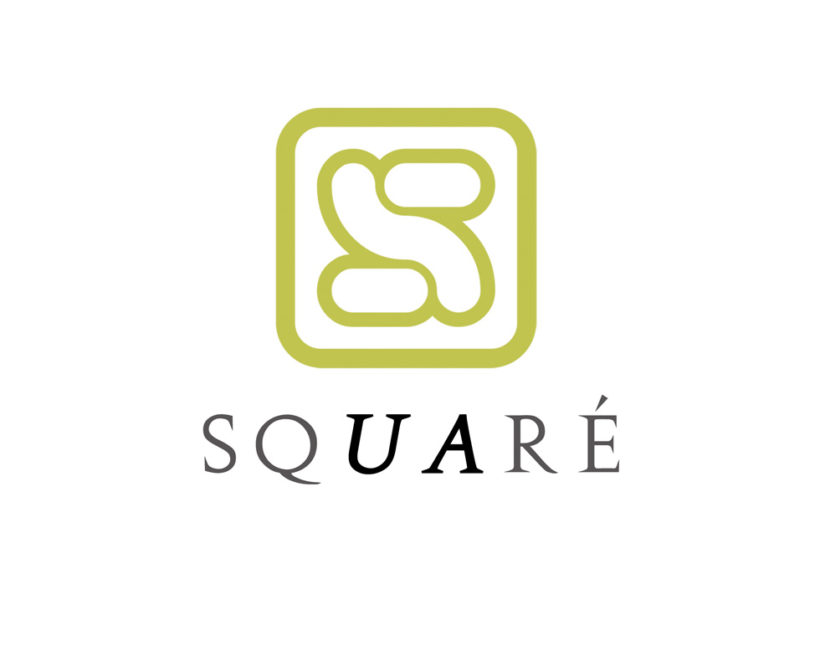 square free logo design download