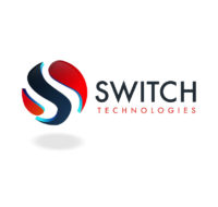 Switch Information Technology logo free